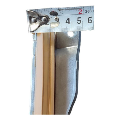 Base Cadena Distribución Isuzu 4jj1e5le Elf 300 18-23 Blanco