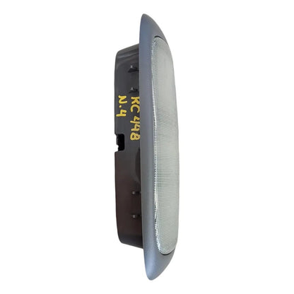 Luz Toldo Interior Cabina Freightliner M2