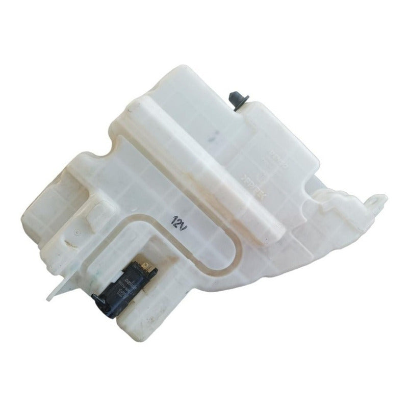 Tanque Deposito Liquido Limpiadores Cabina Sterling Fl360