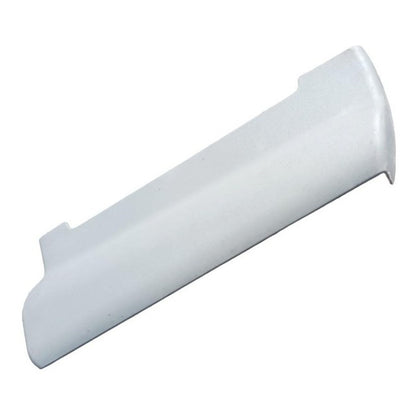 Moldura Cubierta Asiento Gmc