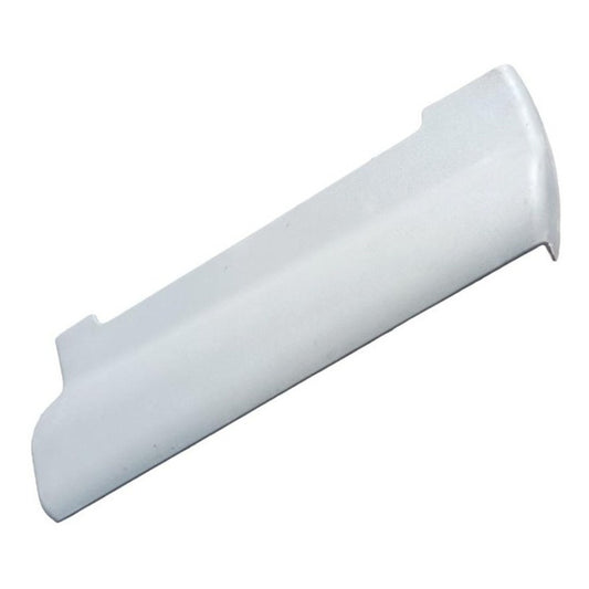 Moldura Cubierta Asiento Gmc