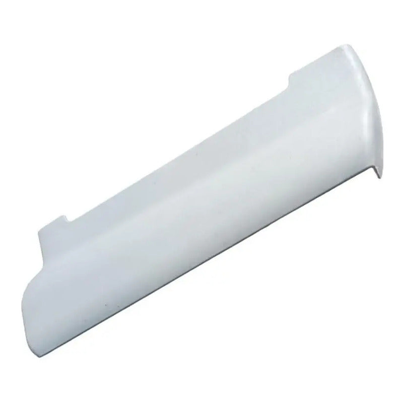 Moldura Cubierta Asiento Gmc