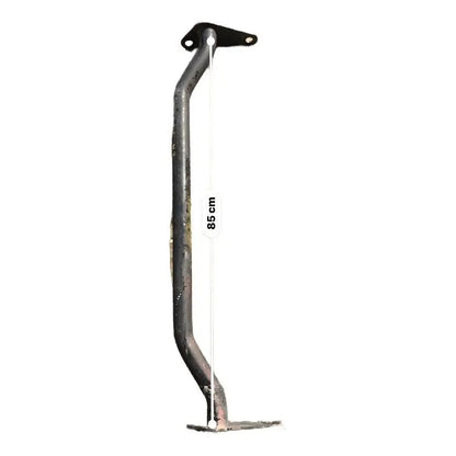 Soporte Barra Radiador Kenworth T300