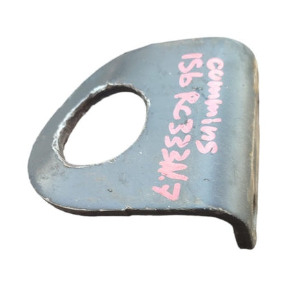 Soporte Carga Elevacion Motor Cummins 5.9 3.9 Isb 6bt