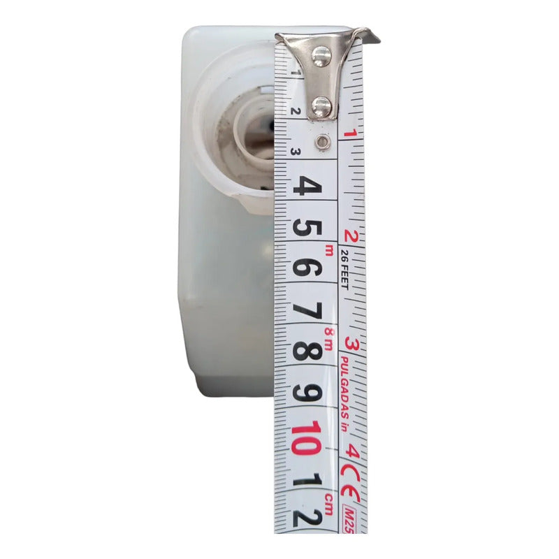 Deposito Tanque Clutch Frenos Sterling Fl360  Freightliner