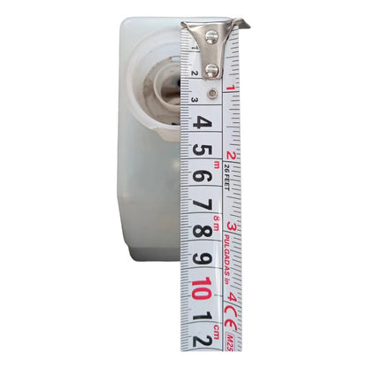 Deposito Tanque Clutch Frenos Sterling Fl360  Freightliner