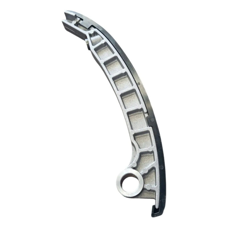 Base Cadena Distribución 4p10 Freightliner Fl360 715 917 21 Plateado