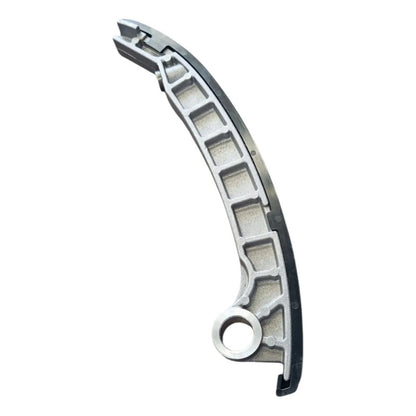 Base Cadena Distribución 4p10 Freightliner Fl360 715 917 21 Plateado