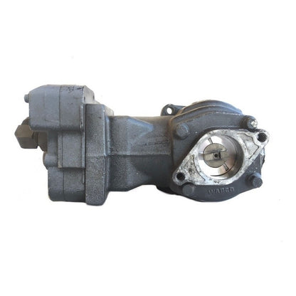 Compresor De Aire Frenos Wabco Mercedes Benz Om 906 904