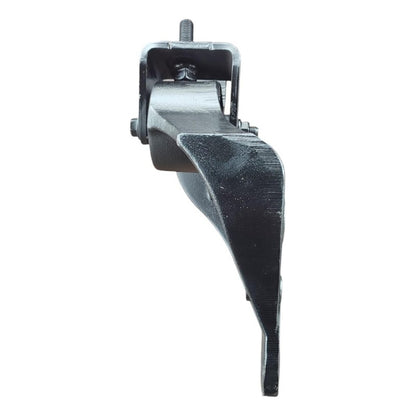 Soporte Base Cabina Chasis International 4300 Piloto