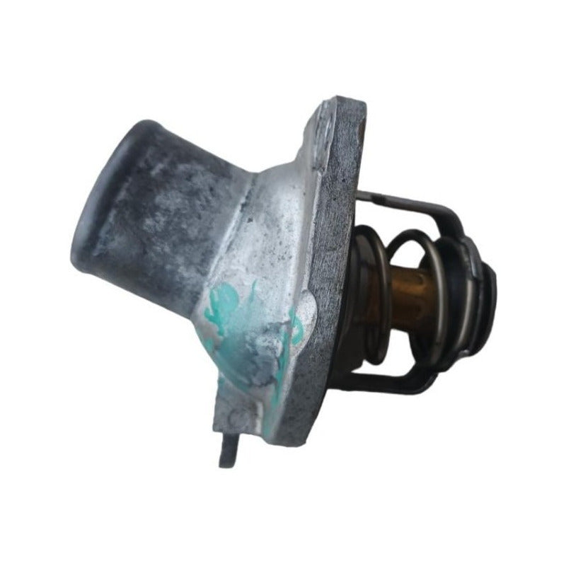 Codo Conexion Enfriador Aceite Sterling 360 4m50 Freight