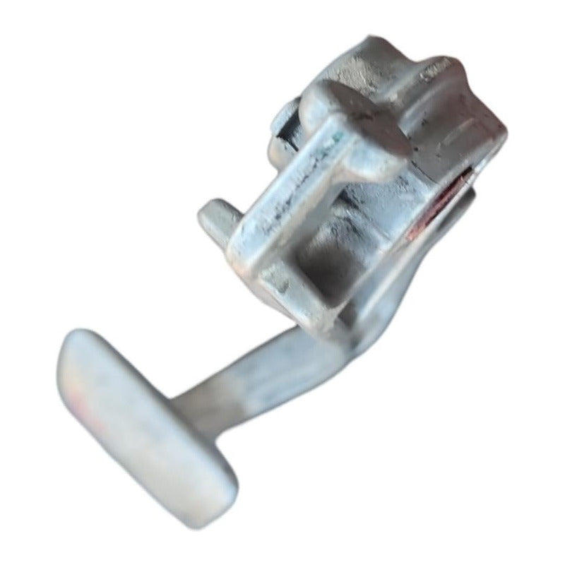 Pedal Freno Freightliner M2