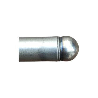 Puntería Punterias Varilla Motor Cummins Isb 5.9l