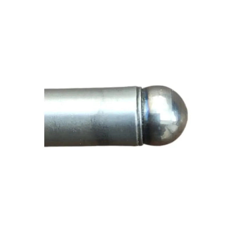 Puntería Punterias Varilla Motor Cummins Isb 5.9l