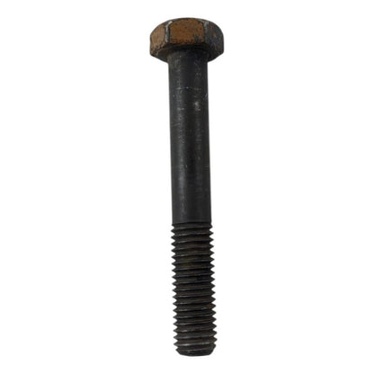 Tornillo Base Soporte Motor Caterpillar 3126