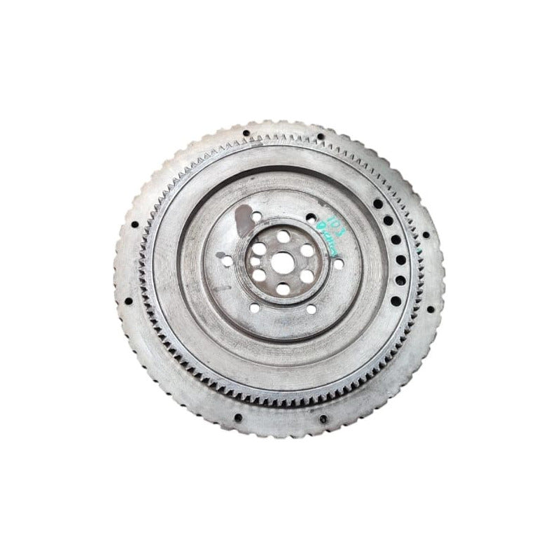 Volanta Aro Dentado Motor Faw 1031 1041