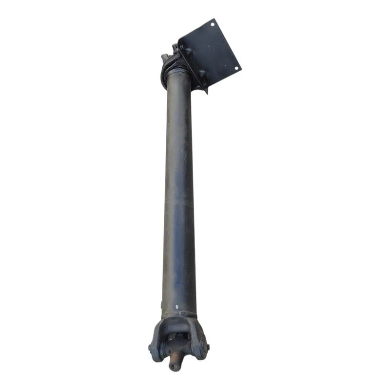 Flecha Barra Cardan Yugo Cople International 4300