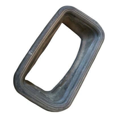 Hule Goma Purificador De Aire International 4300 4700