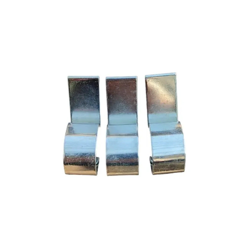 Tapa Purificador Aire Filtro Isuzu 4jj1 Elf 200 300