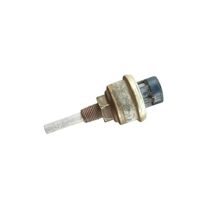 Sensor Temperatura Refrigerante Depósito Freightliner Fl70