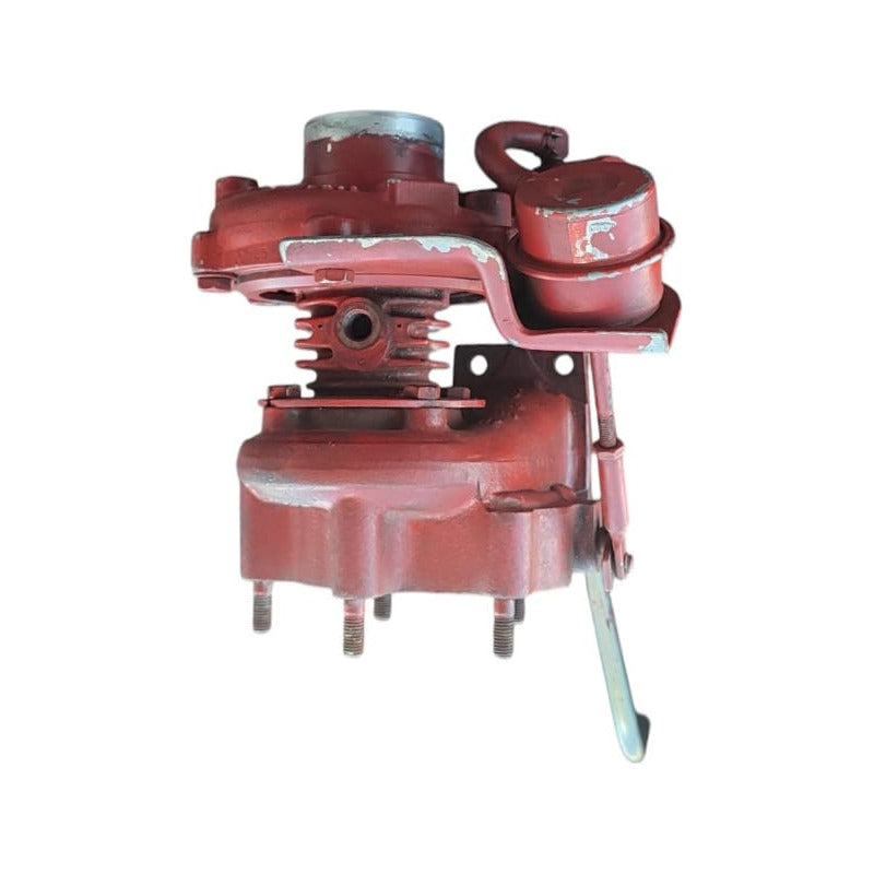 Turbo Valvula Motor Faw Gt22 1031 1041