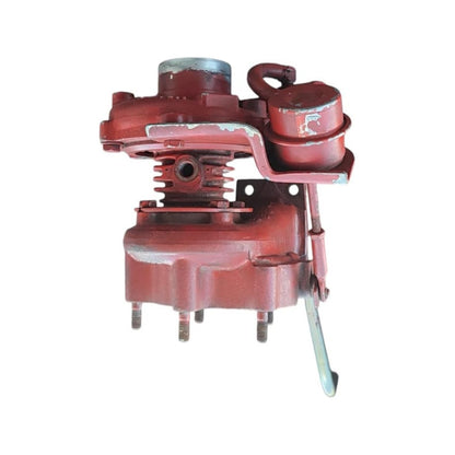 Turbo Valvula Motor Faw Gt22 1031 1041