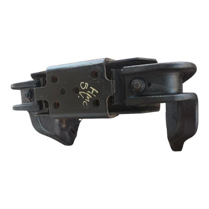 Base Soporte Transmisión Caja 5 Velocidades Hino 300 514