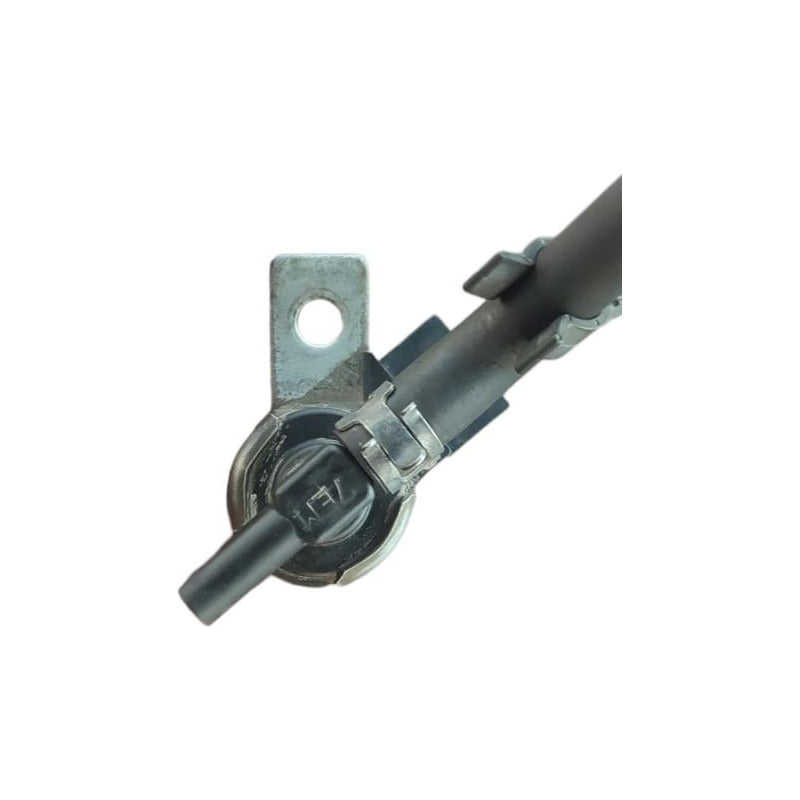 Válvula Selenoide Vacio Cabina Sterling Fl 360 Freightliner