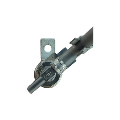 Válvula Selenoide Vacio Cabina Sterling Fl 360 Freightliner