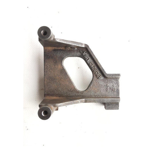 Soporte Motor Cummins Paccar Px-6 6.7l Isb Cummins Kenworth