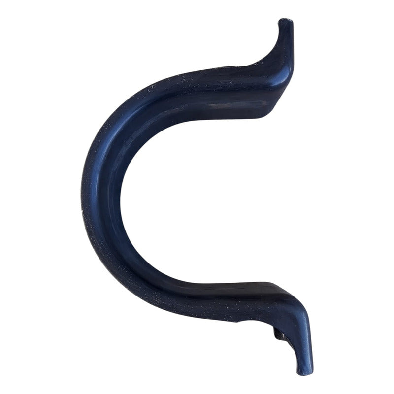 Soporte Cardan Flecha Balero Hino 500 1524 2021