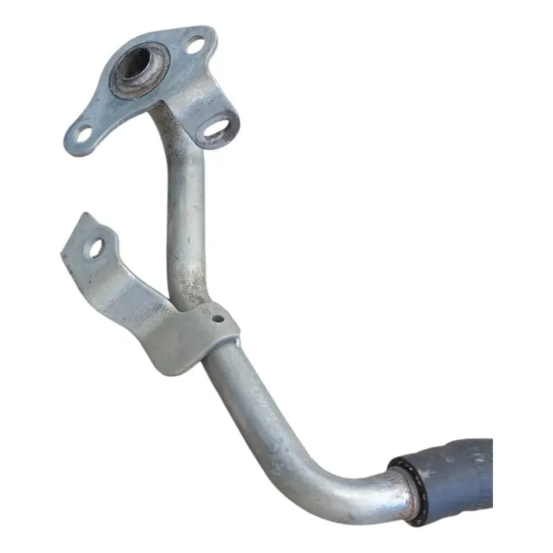 Toma Paso Agua Tubo Hino 300 816 716 616 514 N04ctv