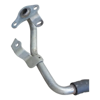 Toma Paso Agua Tubo Hino 300 816 716 616 514 N04ctv