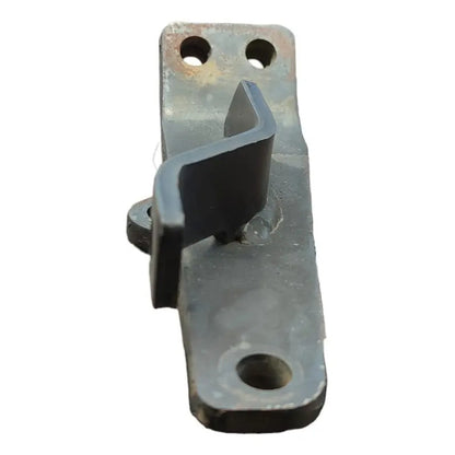 Base Soporte Housing Funda Transmisión Isuzu Elf 400 450 500