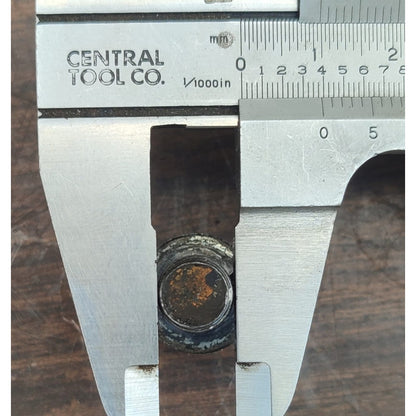 Tornillo Clutch Motor Motor Sterling Fl 360 Freightliner