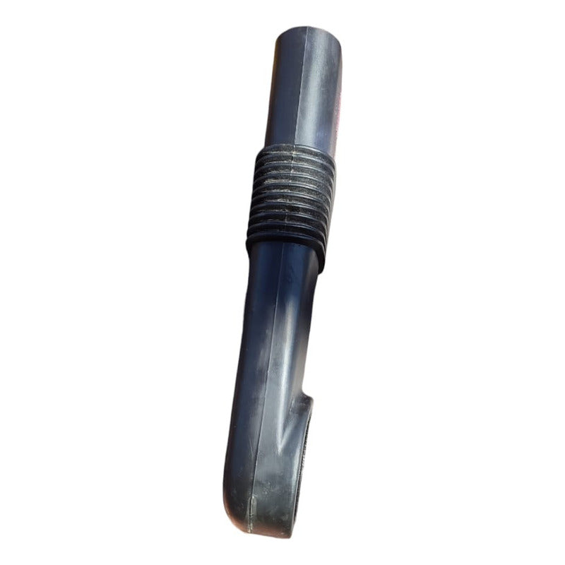 Tubo Ducto Calefaccion Aire Cabina Freightliner Fl70