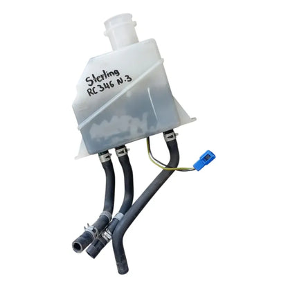Deposito Tanque Clutch Frenos Sterling Fl360  Freightliner