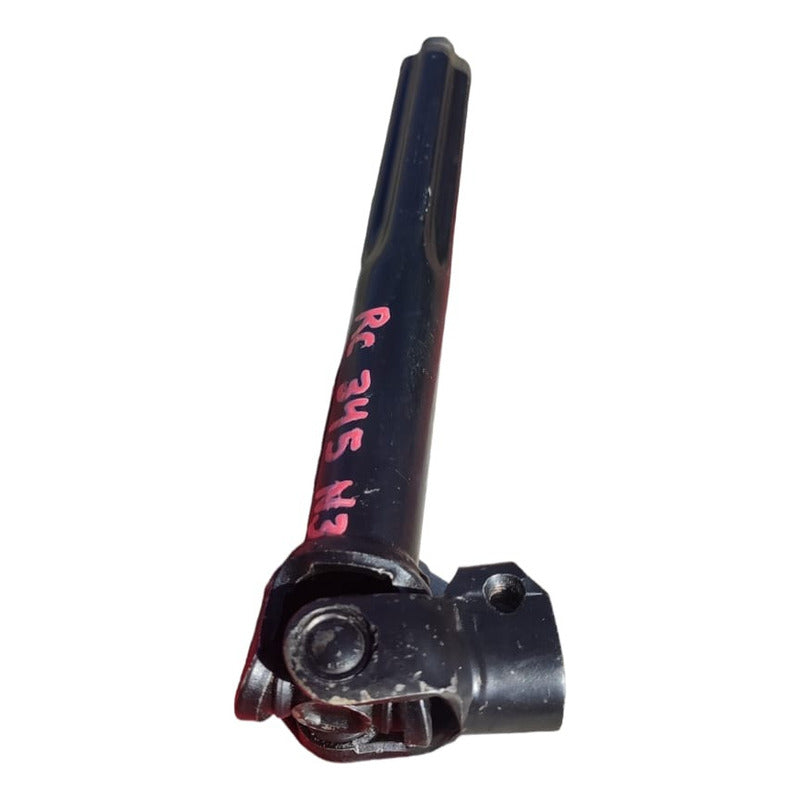 Brazo Extensión Dirección Volante Isuzu Elf 300 400 450