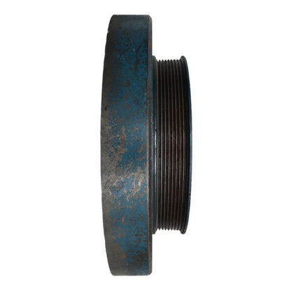 Damper Polea Cigueñal Motor Navistar Dt466e