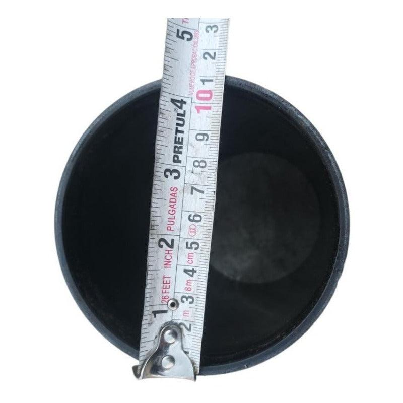 Camisa Motor Hino N04ctv 300 716 816 514 414 616