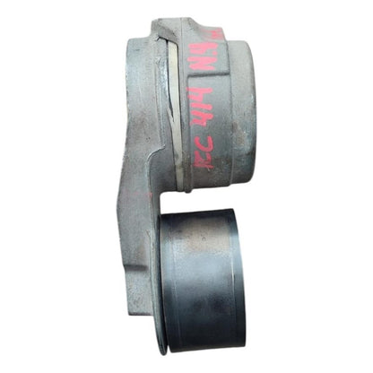 Tensor Ajustador De Banda Motor Navistar Dt466e Maxxforce