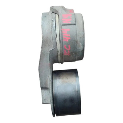 Tensor Ajustador De Banda Motor Navistar Dt466e Maxxforce