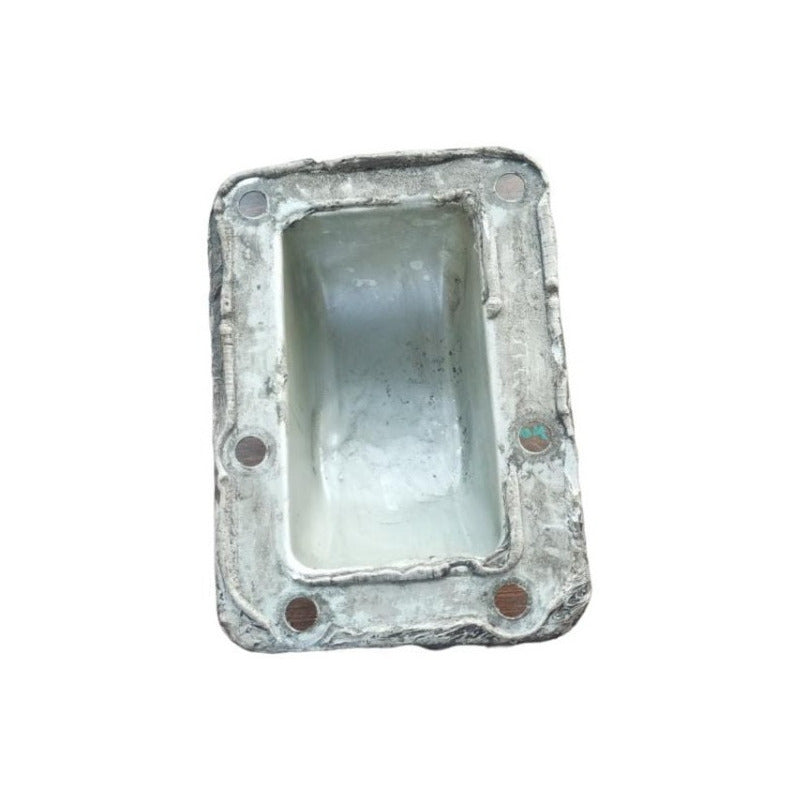 Tapa Cubierta Transmision Sterling Fl360 Freightliner