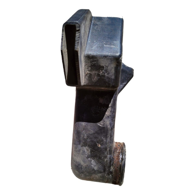 Toma Aire Cabina Freightliner Fl70 Fl80 Lado Piloto