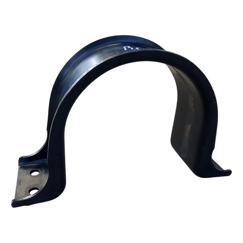 Soporte Cardan Flecha Balero Hino 500 1524 2021