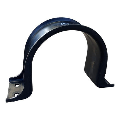 Soporte Cardan Flecha Balero Hino 500 1524 2021