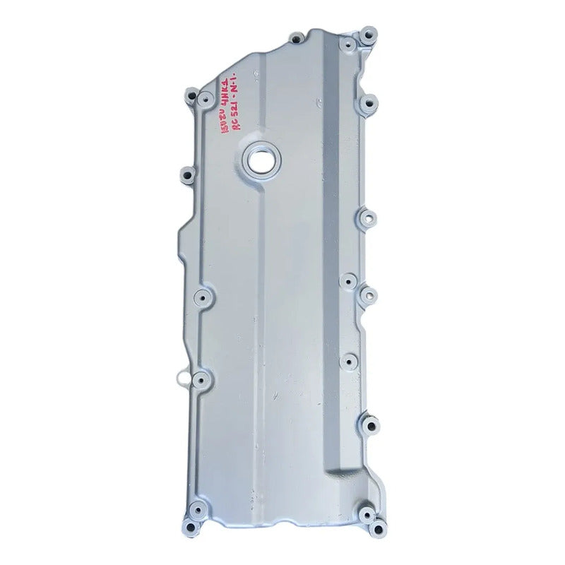 Tapa Punterias Motor Isuzu 4hk1 Elf 400 450 500