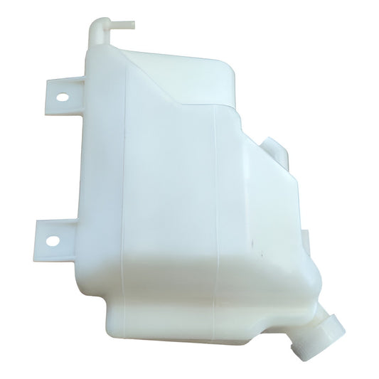 Deposito Tanque Refrigerante Isuzu Elf 300 18-23