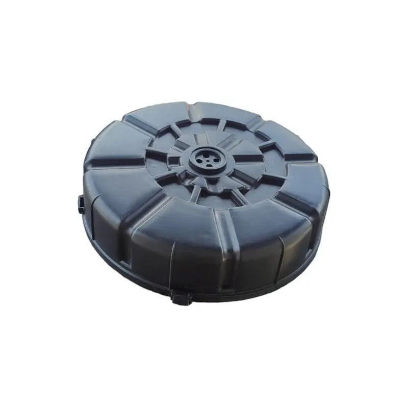 Tapa Purificador Aire Filtro Sterling Fl360 Freightliner Fus