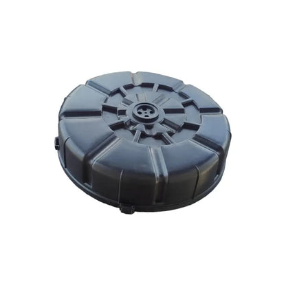 Tapa Purificador Aire Filtro Sterling Fl360 Freightliner Fus